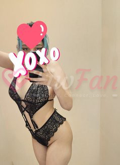Candace From Australia 🇦🇺 – escort in Bangkok - ไซด์ไลน์ - 6a0af90d2e396_coco-escort-in-hua-hin-14017612_listing - fiwfans