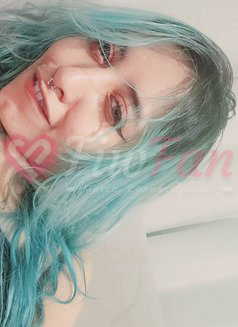 Candace From Australia 🇦🇺 – escort in Bangkok - ไซด์ไลน์ - 6a0af90d2e396_coco-escort-in-hua-hin-14017612_listing - fiwfans