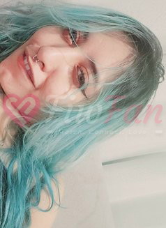 Candace From Australia 🇦🇺 – escort in Bangkok - ไซด์ไลน์ - 6a0af90d2e396_coco-escort-in-hua-hin-14017612_listing - fiwfans