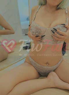 Candace From Australia 🇦🇺 – escort in Bangkok - ไซด์ไลน์ - 6a0af90d2e396_coco-escort-in-hua-hin-14017612_listing - fiwfans