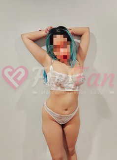 Candace From Australia 🇦🇺 – escort in Bangkok - ไซด์ไลน์ - 6a0af90d2e396_coco-escort-in-hua-hin-14017612_listing - fiwfans