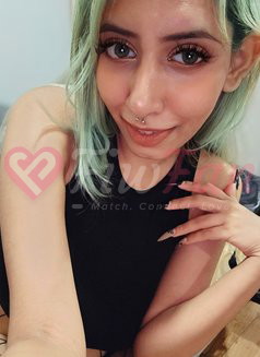 Candace From Australia 🇦🇺 – escort in Bangkok - ไซด์ไลน์ - 6a0af90d2e396_coco-escort-in-hua-hin-14017612_listing - fiwfans