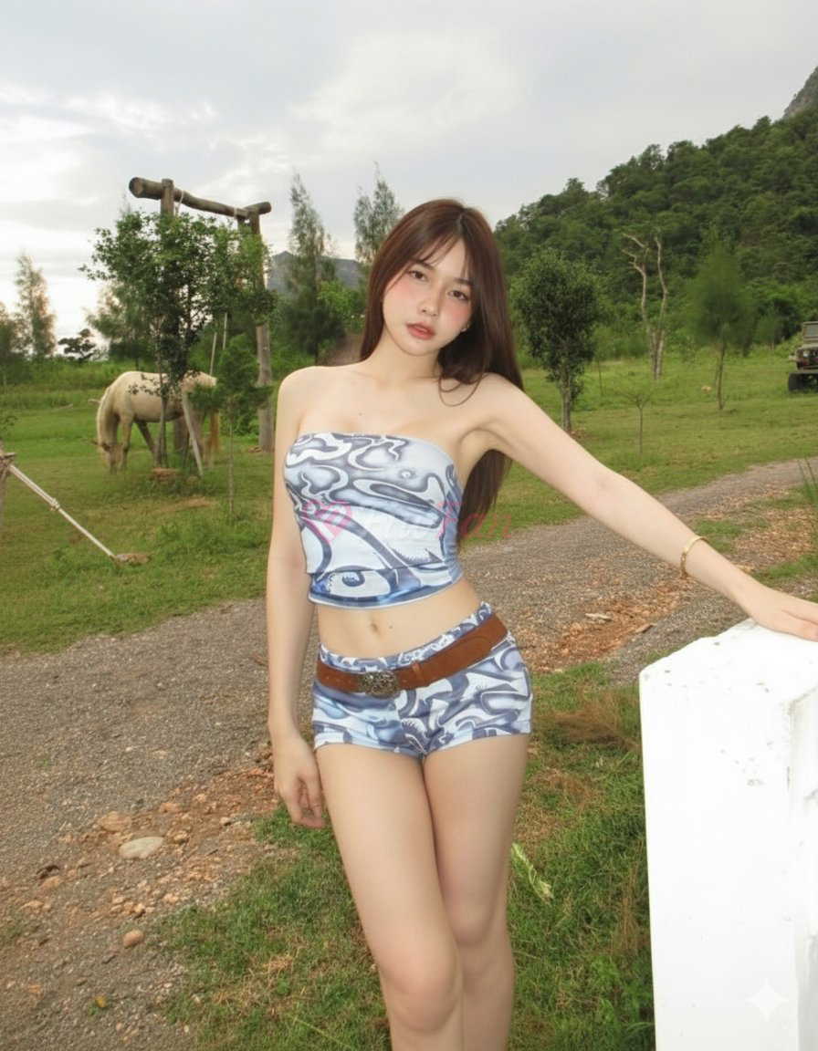 Jennica – Vietnamese escort in Bangkok - ไซด์ไลน์ - 6a0af953e098e_jennica-vietnamese-escort-in-bangkok-13765194_original - fiwfans