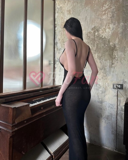 Jennica – Vietnamese escort in Bangkok - ไซด์ไลน์ - 6a0af953e098e_jennica-vietnamese-escort-in-bangkok-13765194_original - fiwfans