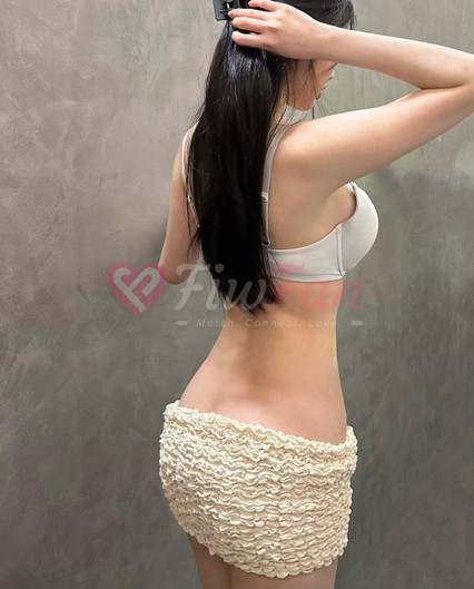 Jennica – Vietnamese escort in Bangkok - ไซด์ไลน์ - 6a0af953e098e_jennica-vietnamese-escort-in-bangkok-13765194_original - fiwfans