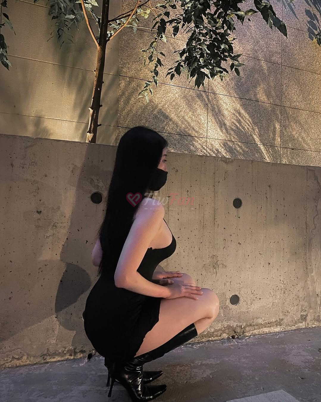 Jennica – Vietnamese escort in Bangkok - ไซด์ไลน์ - 6a0af953e098e_jennica-vietnamese-escort-in-bangkok-13765194_original - fiwfans
