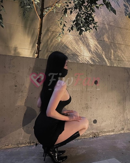 Jennica – Vietnamese escort in Bangkok - ไซด์ไลน์ - 6a0af953e098e_jennica-vietnamese-escort-in-bangkok-13765194_original - fiwfans