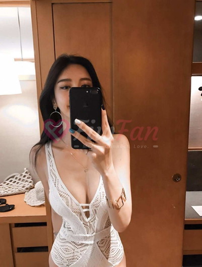 Jennica – Vietnamese escort in Bangkok - ไซด์ไลน์ - 6a0af953e098e_jennica-vietnamese-escort-in-bangkok-13765194_original - fiwfans