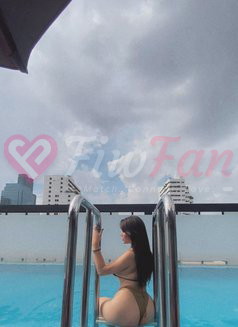 Kristal – Filipino escort in Bangkok - ไซด์ไลน์ - 6a0afabf3948e_kristal-filipino-escort-in-bangkok-14360068_listing - fiwfans