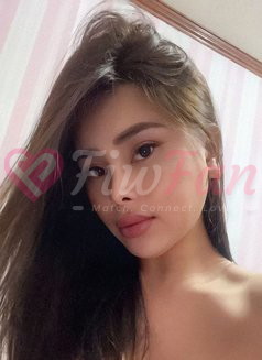 Kristal – Filipino escort in Bangkok - ไซด์ไลน์ - 6a0afabf3948e_kristal-filipino-escort-in-bangkok-14360068_listing - fiwfans