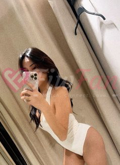 Kristal – Filipino escort in Bangkok - ไซด์ไลน์ - 6a0afabf3948e_kristal-filipino-escort-in-bangkok-14360068_listing - fiwfans