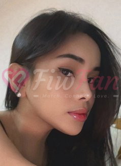 Kristal – Filipino escort in Bangkok - ไซด์ไลน์ - 6a0afabf3948e_kristal-filipino-escort-in-bangkok-14360068_listing - fiwfans
