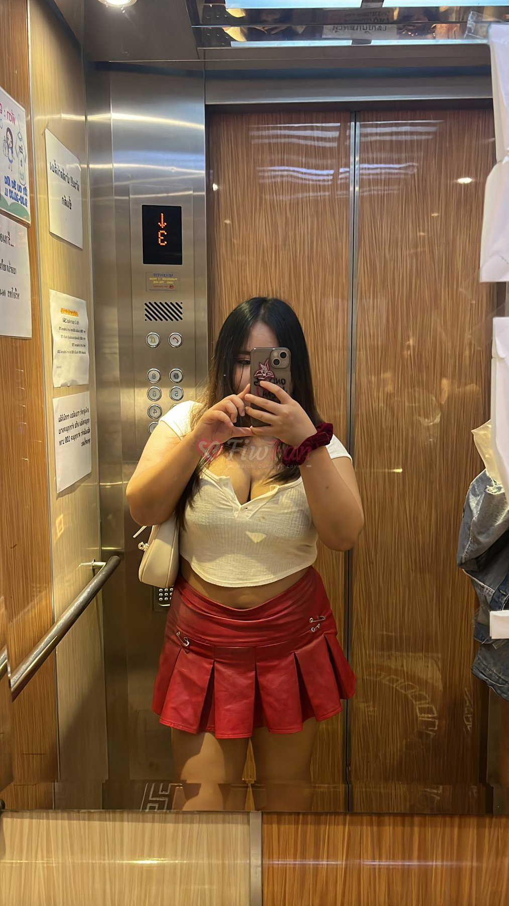 Zomzom Cutie Chubby (Only BJ) – Thai escort in Bangkok - ไซด์ไลน์ - 6a0afb73d79a7_zomzom-cute-chubby-asian-thai-gfe-thai-escort-in-bangkok-12614186_original - fiwfans