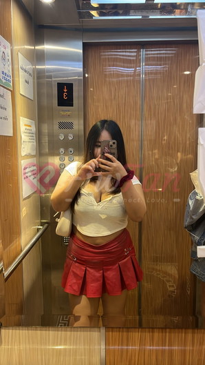 Zomzom Cutie Chubby (Only BJ) – Thai escort in Bangkok - ไซด์ไลน์ - 6a0afb73d79a7_zomzom-cute-chubby-asian-thai-gfe-thai-escort-in-bangkok-12614186_original - fiwfans