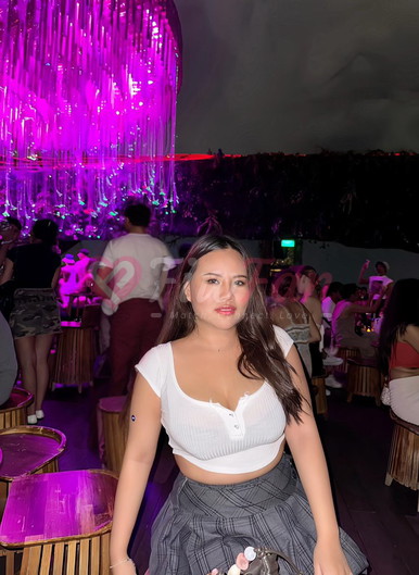 Zomzom Cutie Chubby (Only BJ) – Thai escort in Bangkok - ไซด์ไลน์ - 6a0afb73d79a7_zomzom-cute-chubby-asian-thai-gfe-thai-escort-in-bangkok-12614186_original - fiwfans