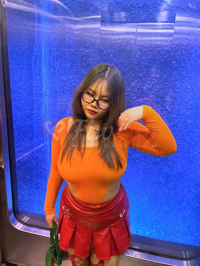Zomzom Cutie Chubby (Only BJ) – Thai escort in Bangkok - ไซด์ไลน์ - 6a0afb73d79a7_zomzom-cute-chubby-asian-thai-gfe-thai-escort-in-bangkok-12614186_original - fiwfans