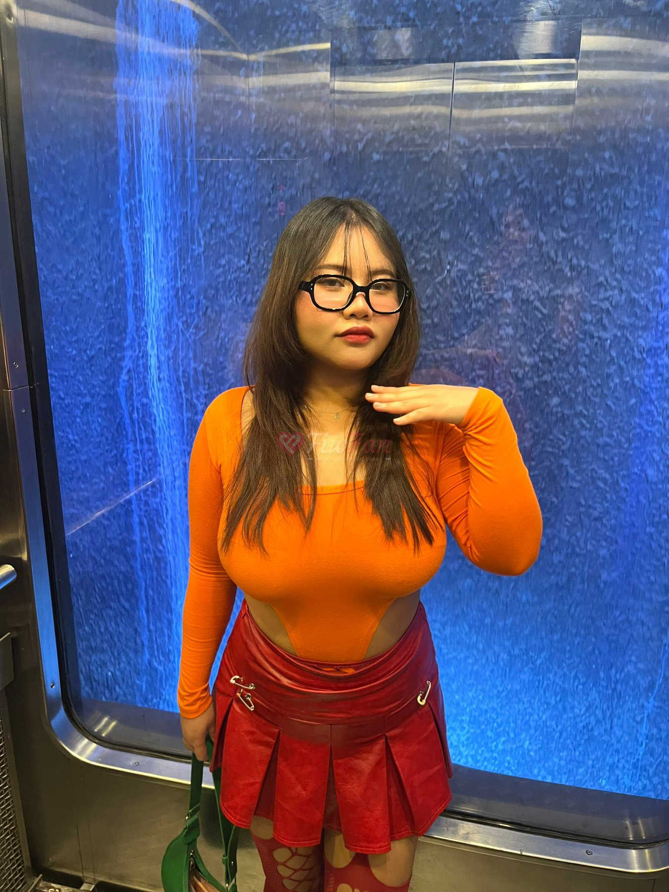Zomzom Cutie Chubby (Only BJ) – Thai escort in Bangkok - ไซด์ไลน์ - 6a0afb73d79a7_zomzom-cute-chubby-asian-thai-gfe-thai-escort-in-bangkok-12614186_original - fiwfans