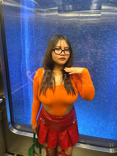 Zomzom Cutie Chubby (Only BJ) – Thai escort in Bangkok - ไซด์ไลน์ - 6a0afb73d79a7_zomzom-cute-chubby-asian-thai-gfe-thai-escort-in-bangkok-12614186_original - fiwfans