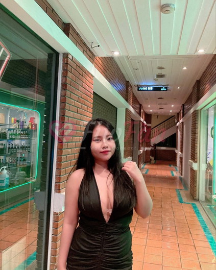 Zomzom Cutie Chubby (Only BJ) – Thai escort in Bangkok - ไซด์ไลน์ - 6a0afb73d79a7_zomzom-cute-chubby-asian-thai-gfe-thai-escort-in-bangkok-12614186_original - fiwfans