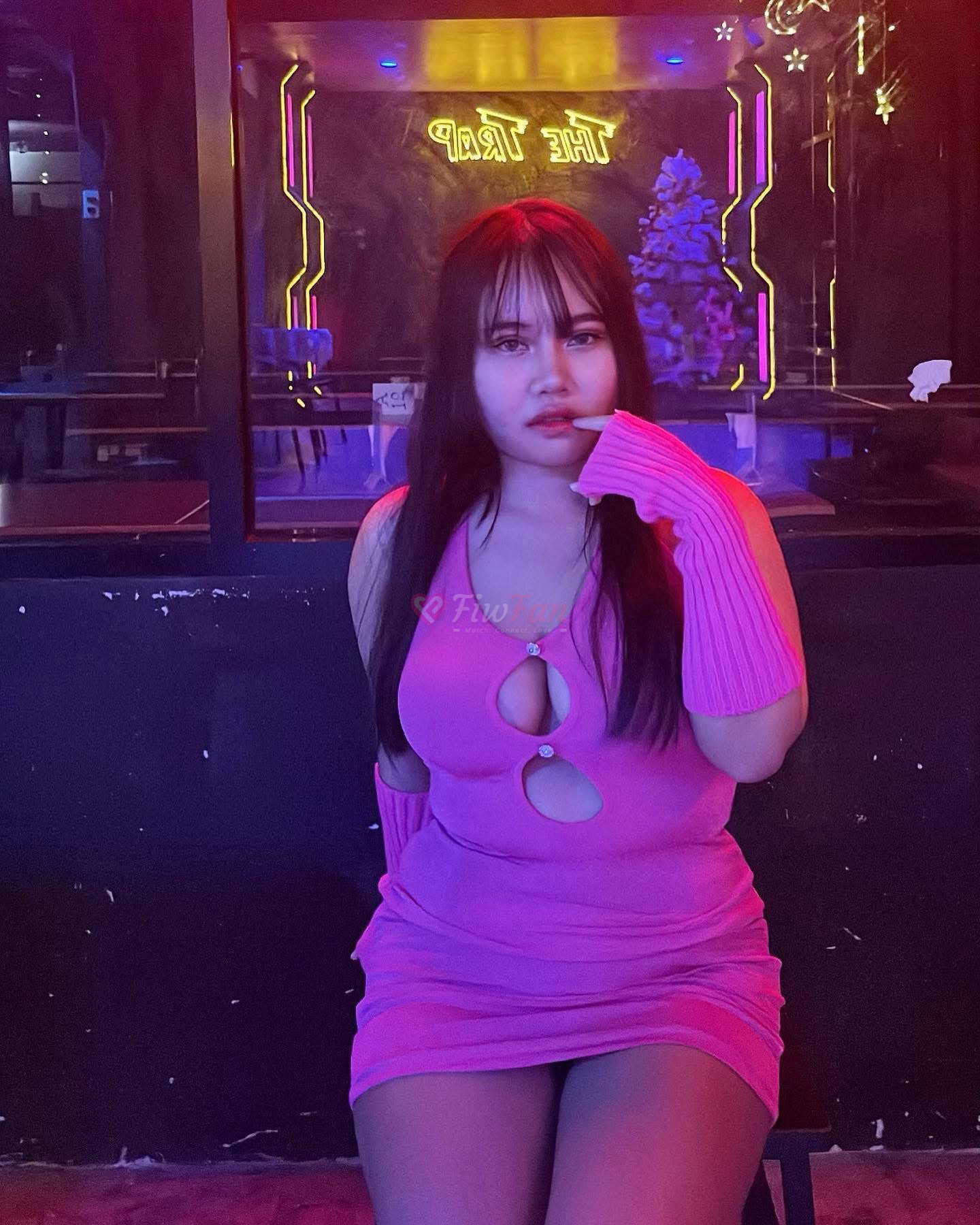 Zomzom Cutie Chubby (Only BJ) – Thai escort in Bangkok - ไซด์ไลน์ - 6a0afb73d79a7_zomzom-cute-chubby-asian-thai-gfe-thai-escort-in-bangkok-12614186_original - fiwfans