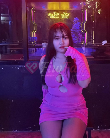 Zomzom Cutie Chubby (Only BJ) – Thai escort in Bangkok - ไซด์ไลน์ - 6a0afb73d79a7_zomzom-cute-chubby-asian-thai-gfe-thai-escort-in-bangkok-12614186_original - fiwfans