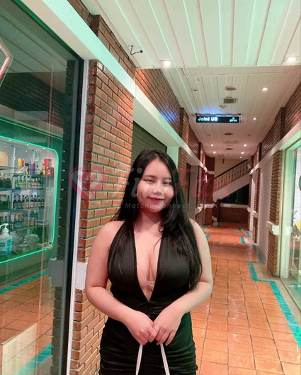 Zomzom Cutie Chubby (Only BJ) – Thai escort in Bangkok - ไซด์ไลน์ - 6a0afb73d79a7_zomzom-cute-chubby-asian-thai-gfe-thai-escort-in-bangkok-12614186_original - fiwfans