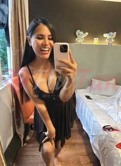 🦋 girl on fire 🦋 – Filipino escort in Bangkok - ไซด์ไลน์ - 6a0afec679241_girl-on-fire-just-landed-filipino-escort-in-kuala-lumpur-10816290_listing - fiwfans
