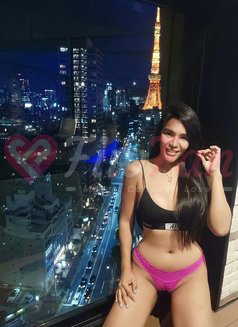 🦋 girl on fire 🦋 – Filipino escort in Bangkok - ไซด์ไลน์ - 6a0afec679241_girl-on-fire-just-landed-filipino-escort-in-kuala-lumpur-10816290_listing - fiwfans