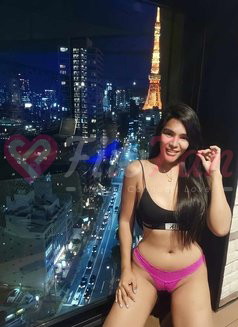 🦋 girl on fire 🦋 – Filipino escort in Bangkok - ไซด์ไลน์ - 6a0afec679241_girl-on-fire-just-landed-filipino-escort-in-kuala-lumpur-10816290_listing - fiwfans