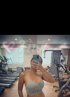 🦋 girl on fire 🦋 – Filipino escort in Bangkok - ไซด์ไลน์ - 6a0afec679241_girl-on-fire-just-landed-filipino-escort-in-kuala-lumpur-10816290_listing - fiwfans