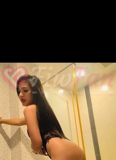 🦋 girl on fire 🦋 – Filipino escort in Bangkok - ไซด์ไลน์ - 6a0afec679241_girl-on-fire-just-landed-filipino-escort-in-kuala-lumpur-10816290_listing - fiwfans