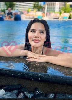 🦋 girl on fire 🦋 – Filipino escort in Bangkok - ไซด์ไลน์ - 6a0afec679241_girl-on-fire-just-landed-filipino-escort-in-kuala-lumpur-10816290_listing - fiwfans
