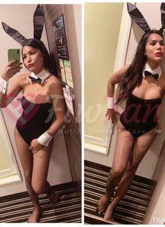 🦋 girl on fire 🦋 – Filipino escort in Bangkok - ไซด์ไลน์ - 6a0afec679241_girl-on-fire-just-landed-filipino-escort-in-kuala-lumpur-10816290_listing - fiwfans