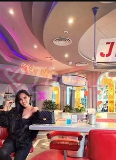 🦋 girl on fire 🦋 – Filipino escort in Bangkok - ไซด์ไลน์ - 6a0afec679241_girl-on-fire-just-landed-filipino-escort-in-kuala-lumpur-10816290_listing - fiwfans