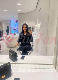 🦋 girl on fire 🦋 – Filipino escort in Bangkok - ไซด์ไลน์ - 6a0afec679241_girl-on-fire-just-landed-filipino-escort-in-kuala-lumpur-10816290_listing - fiwfans