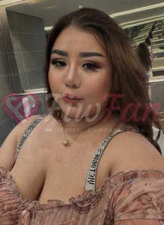 Katie chubby and video call – Thai escort in Bangkok - ไซด์ไลน์ - 6a0b01111b697_katie-chubby-and-video-call-thai-escort-in-bangkok-14510192_listing - fiwfans