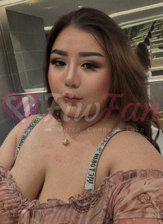 Katie chubby and video call – Thai escort in Bangkok - ไซด์ไลน์ - 6a0b01111b697_katie-chubby-and-video-call-thai-escort-in-bangkok-14510192_listing - fiwfans