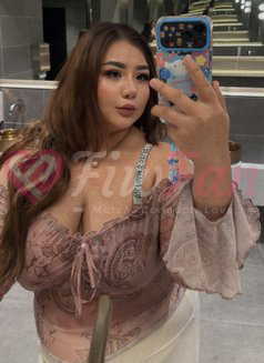 Katie chubby and video call – Thai escort in Bangkok - ไซด์ไลน์ - 6a0b01111b697_katie-chubby-and-video-call-thai-escort-in-bangkok-14510192_listing - fiwfans