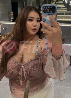 Katie chubby and video call – Thai escort in Bangkok - ไซด์ไลน์ - 6a0b01111b697_katie-chubby-and-video-call-thai-escort-in-bangkok-14510192_listing - fiwfans