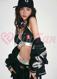 Yanghu – Taiwanese escort in Bangkok - ไซด์ไลน์ - 6a0b02f1c2d30_yanghu-taiwanese-escort-in-bangkok-13105700_listing - fiwfans