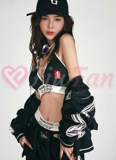 Yanghu – Taiwanese escort in Bangkok - ไซด์ไลน์ - 6a0b02f1c2d30_yanghu-taiwanese-escort-in-bangkok-13105700_listing - fiwfans