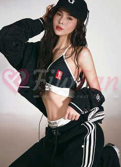 Yanghu – Taiwanese escort in Bangkok - ไซด์ไลน์ - 6a0b02f1c2d30_yanghu-taiwanese-escort-in-bangkok-13105700_listing - fiwfans