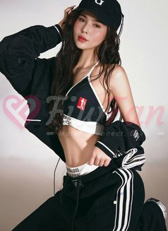 Yanghu – Taiwanese escort in Bangkok - ไซด์ไลน์ - 6a0b02f1c2d30_yanghu-taiwanese-escort-in-bangkok-13105700_listing - fiwfans