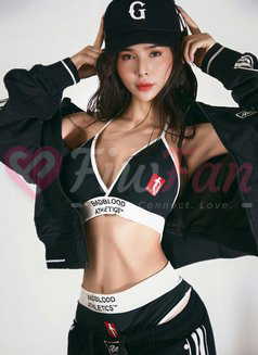 Yanghu – Taiwanese escort in Bangkok - ไซด์ไลน์ - 6a0b02f1c2d30_yanghu-taiwanese-escort-in-bangkok-13105700_listing - fiwfans
