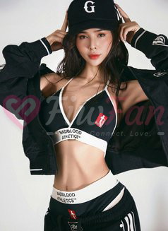 Yanghu – Taiwanese escort in Bangkok - ไซด์ไลน์ - 6a0b02f1c2d30_yanghu-taiwanese-escort-in-bangkok-13105700_listing - fiwfans