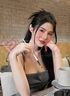 Yanghu – Taiwanese escort in Bangkok - ไซด์ไลน์ - 6a0b02f1c2d30_yanghu-taiwanese-escort-in-bangkok-13105700_listing - fiwfans