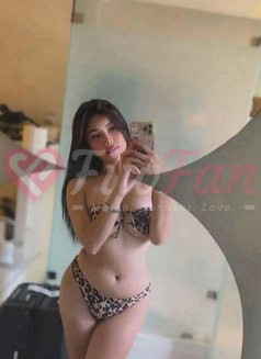 Sofía – Filipino escort in Bangkok - ไซด์ไลน์ - 6a0b03f0842a5_sofia-filipino-escort-in-bangkok-13870576_listing - fiwfans