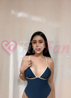 Sofía – Filipino escort in Bangkok - ไซด์ไลน์ - 6a0b03f0842a5_sofia-filipino-escort-in-bangkok-13870576_listing - fiwfans