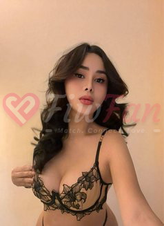 Sofía – Filipino escort in Bangkok - ไซด์ไลน์ - 6a0b03f0842a5_sofia-filipino-escort-in-bangkok-13870576_listing - fiwfans
