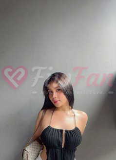 Sofía – Filipino escort in Bangkok - ไซด์ไลน์ - 6a0b03f0842a5_sofia-filipino-escort-in-bangkok-13870576_listing - fiwfans